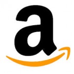 amazon bug image