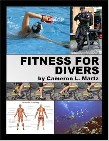 fitness for divers thumbnail